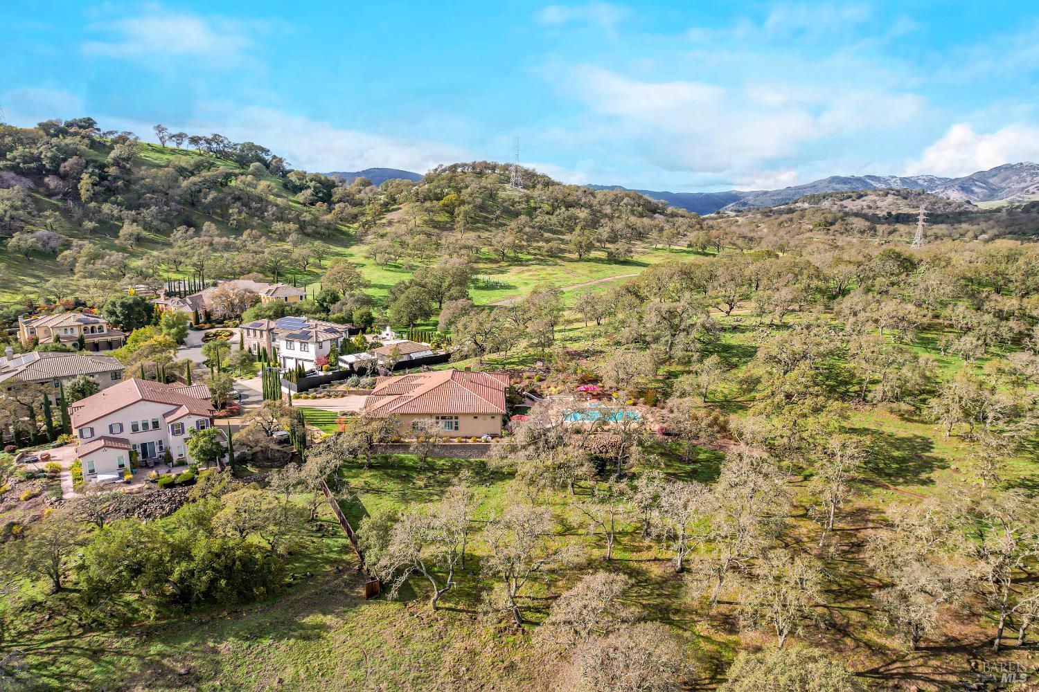 5335 Boulder Ridge Court Fairfield, CA 94534 - Photo 6 of 108