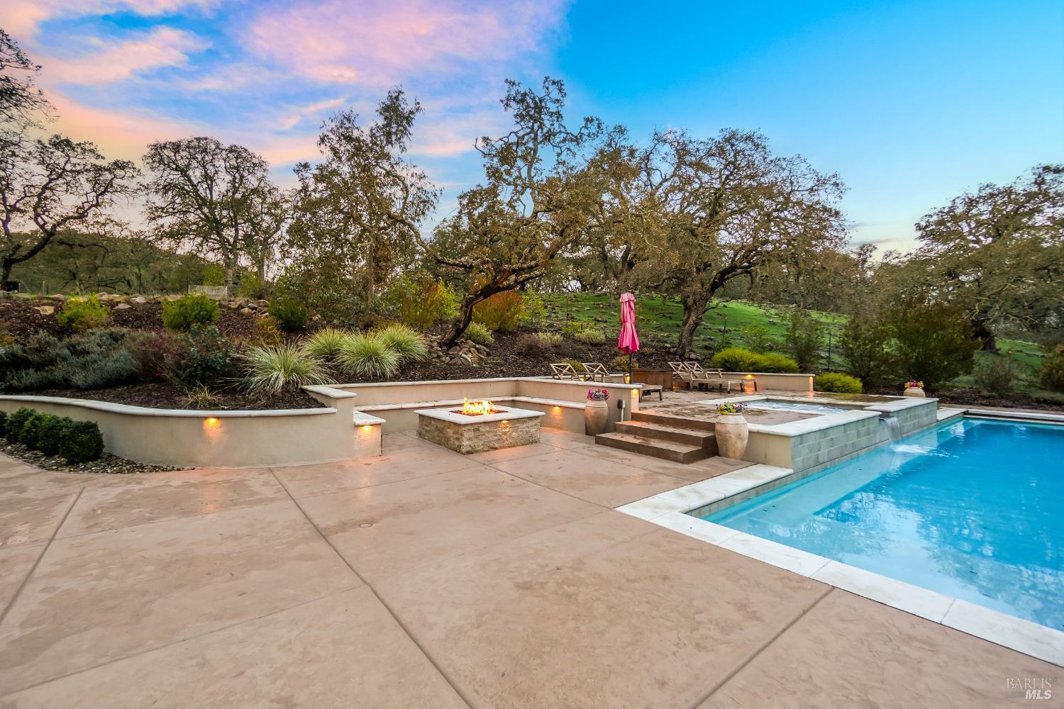 5335 Boulder Ridge Court Fairfield, CA 94534 - Photo 61 of 108