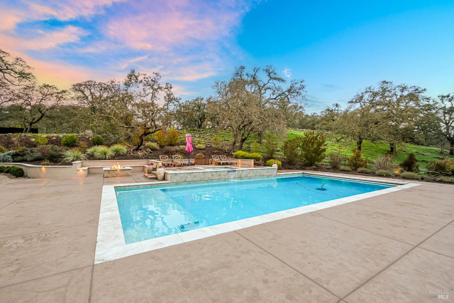 5335 Boulder Ridge Court Fairfield, CA 94534 - Photo 62 of 108