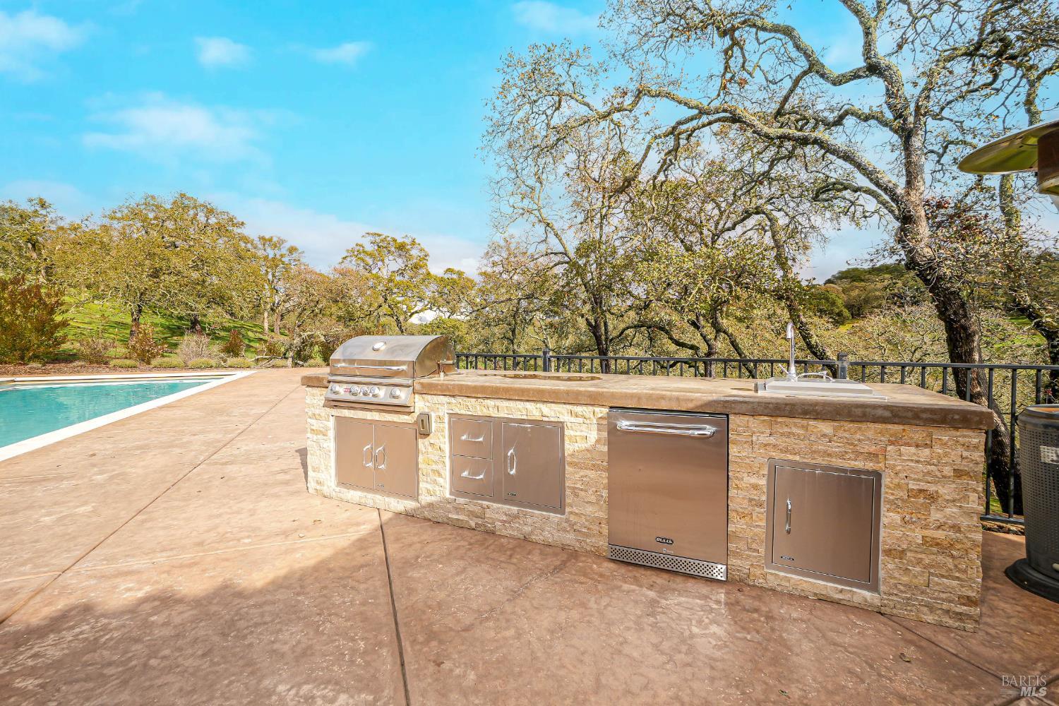 5335 Boulder Ridge Court Fairfield, CA 94534 - Photo 64 of 108