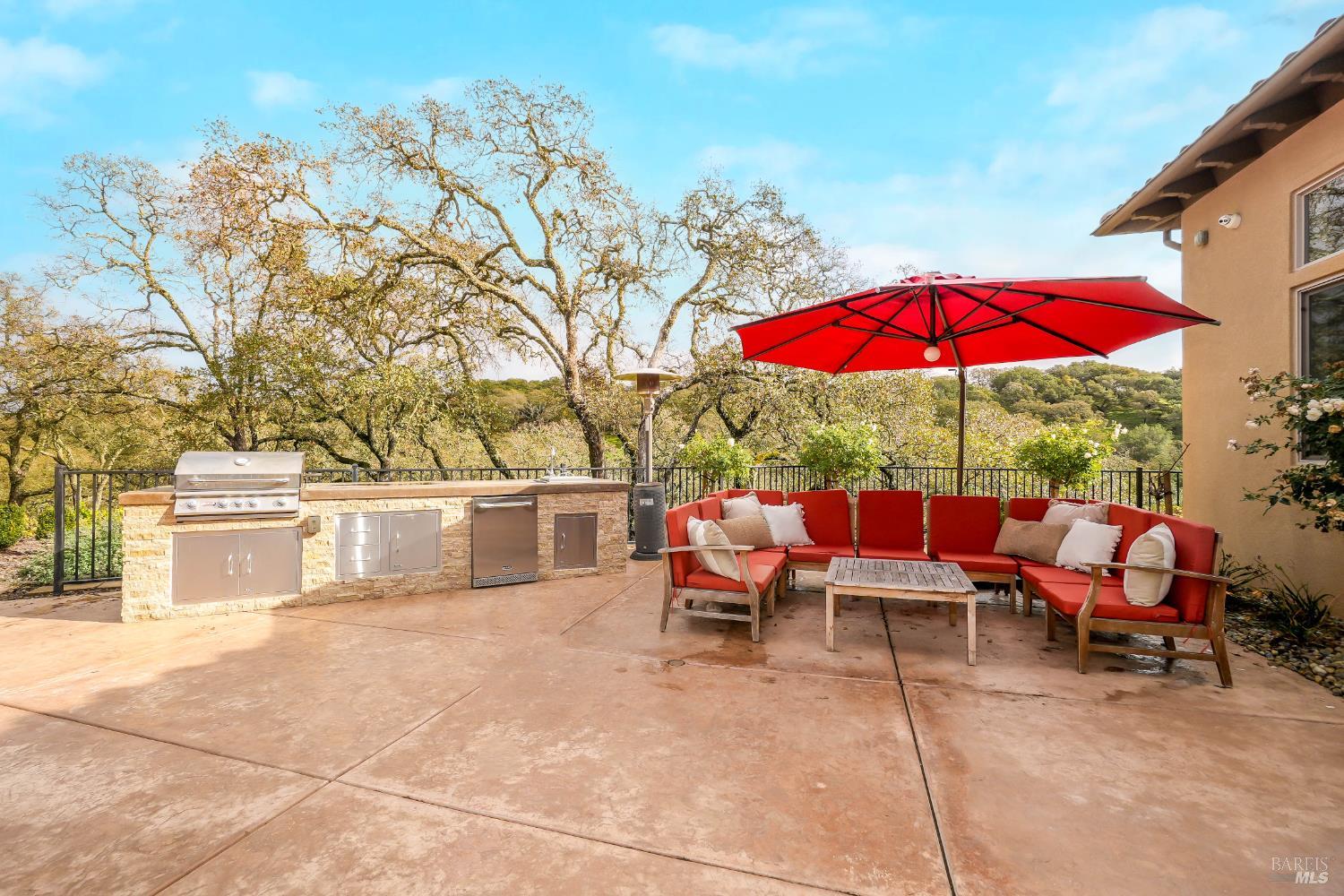 5335 Boulder Ridge Court Fairfield, CA 94534 - Photo 65 of 108