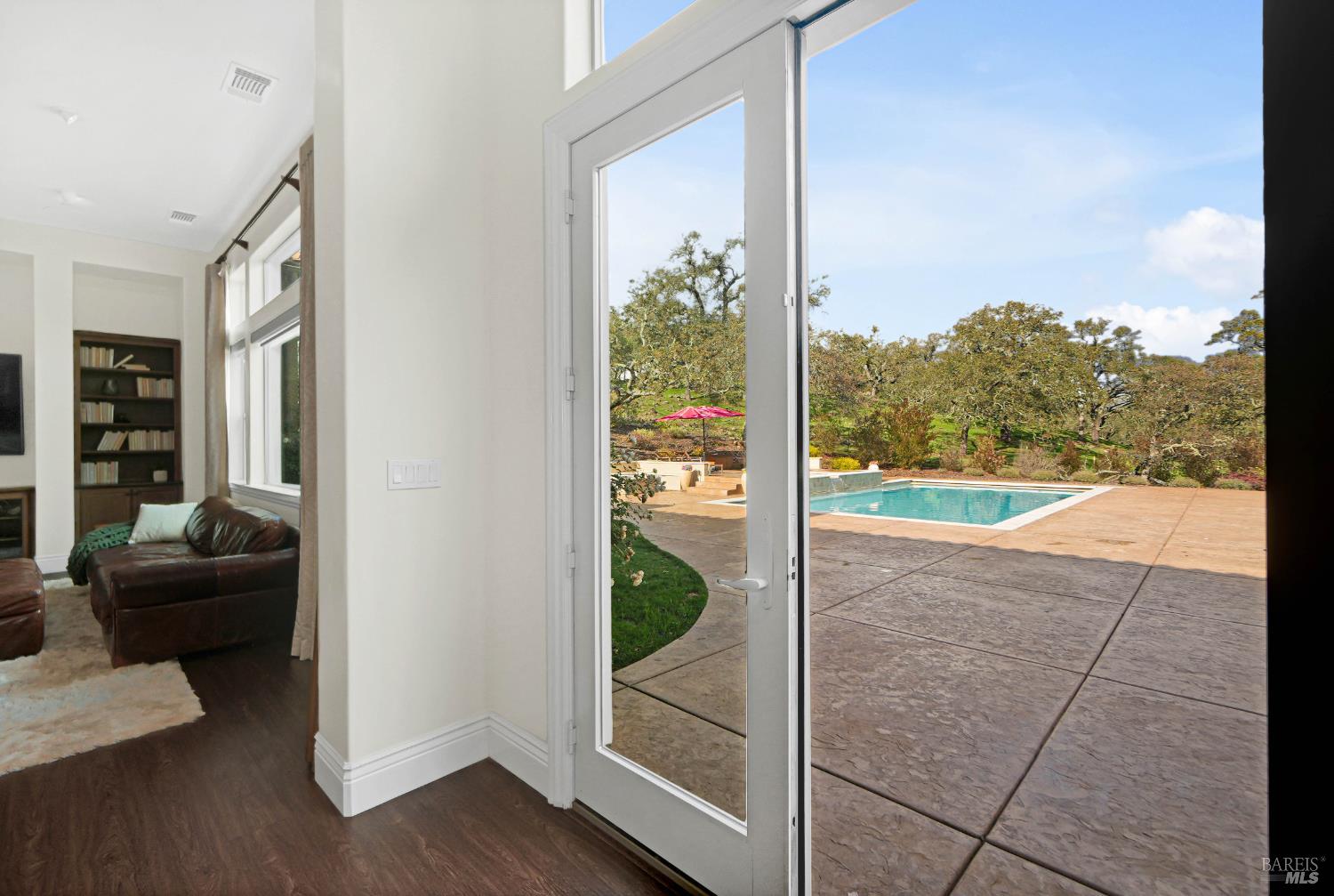 5335 Boulder Ridge Court Fairfield, CA 94534 - Photo 66 of 108