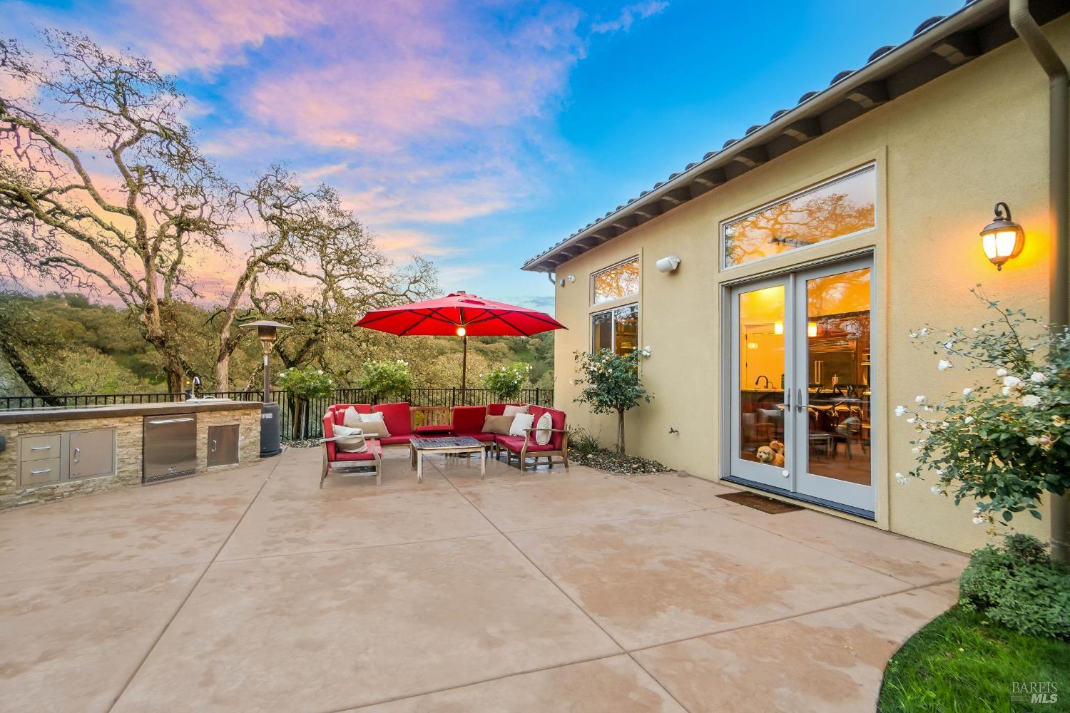 5335 Boulder Ridge Court Fairfield, CA 94534 - Photo 67 of 108