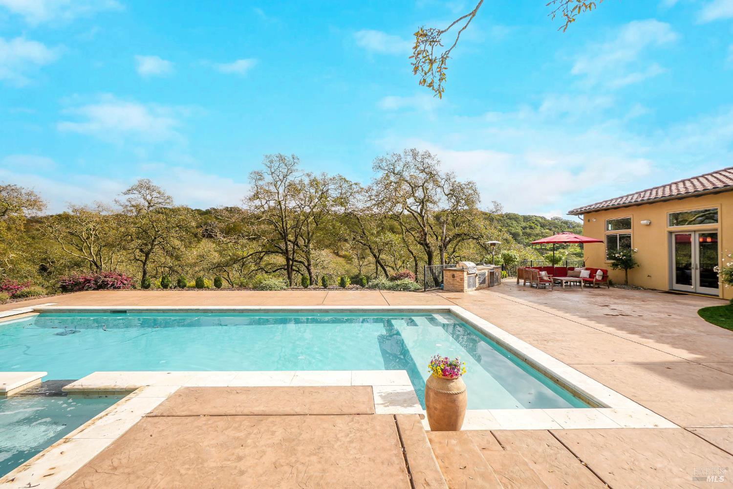 5335 Boulder Ridge Court Fairfield, CA 94534 - Photo 68 of 108