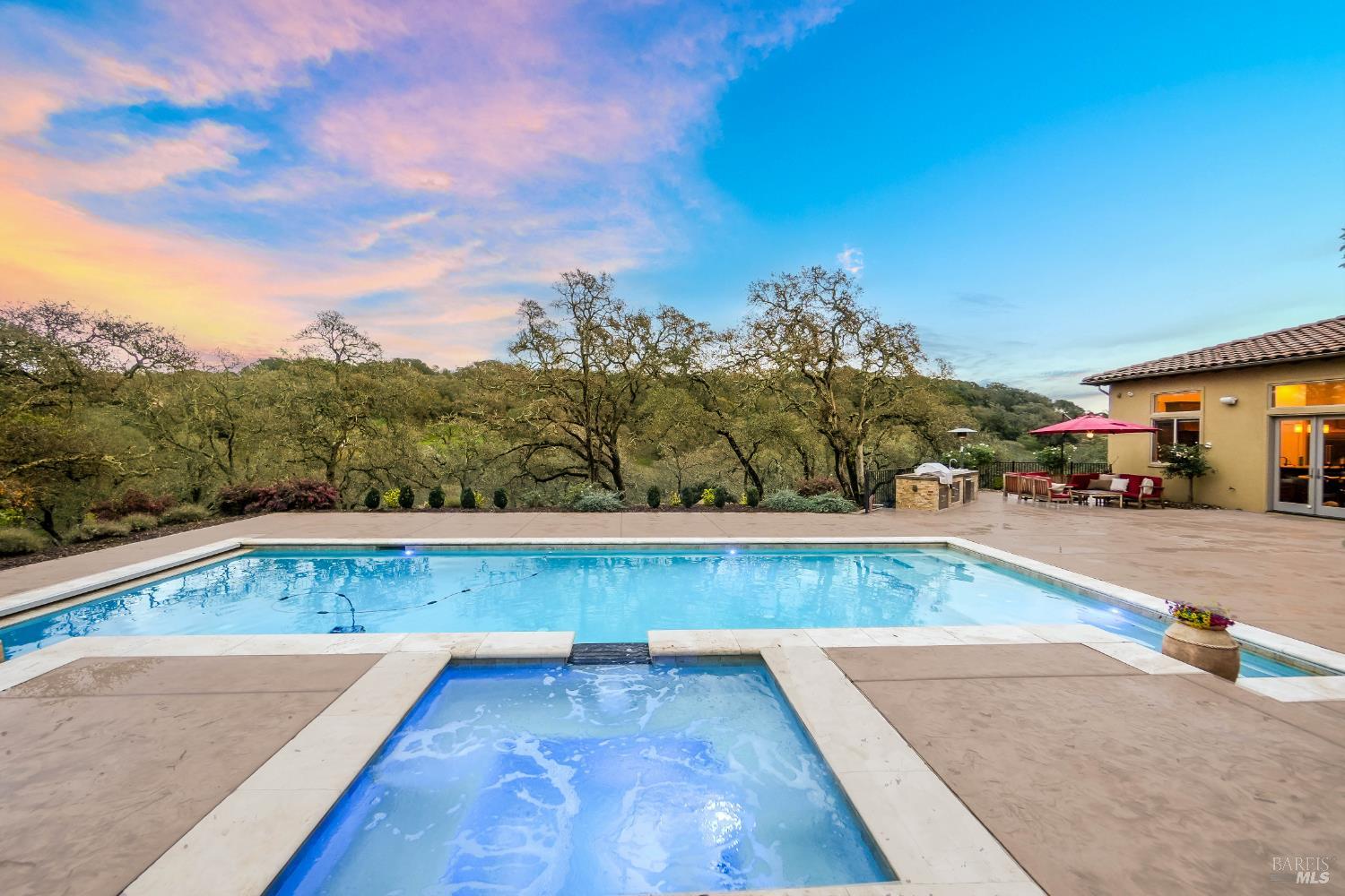 5335 Boulder Ridge Court Fairfield, CA 94534 - Photo 69 of 108