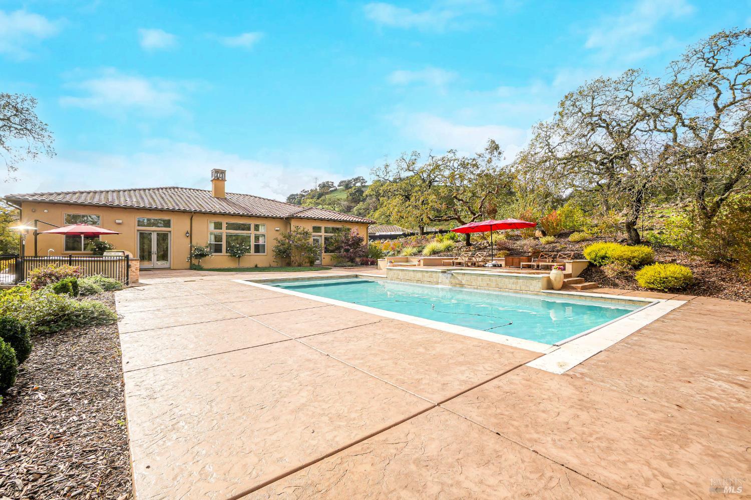 5335 Boulder Ridge Court Fairfield, CA 94534 - Photo 70 of 108