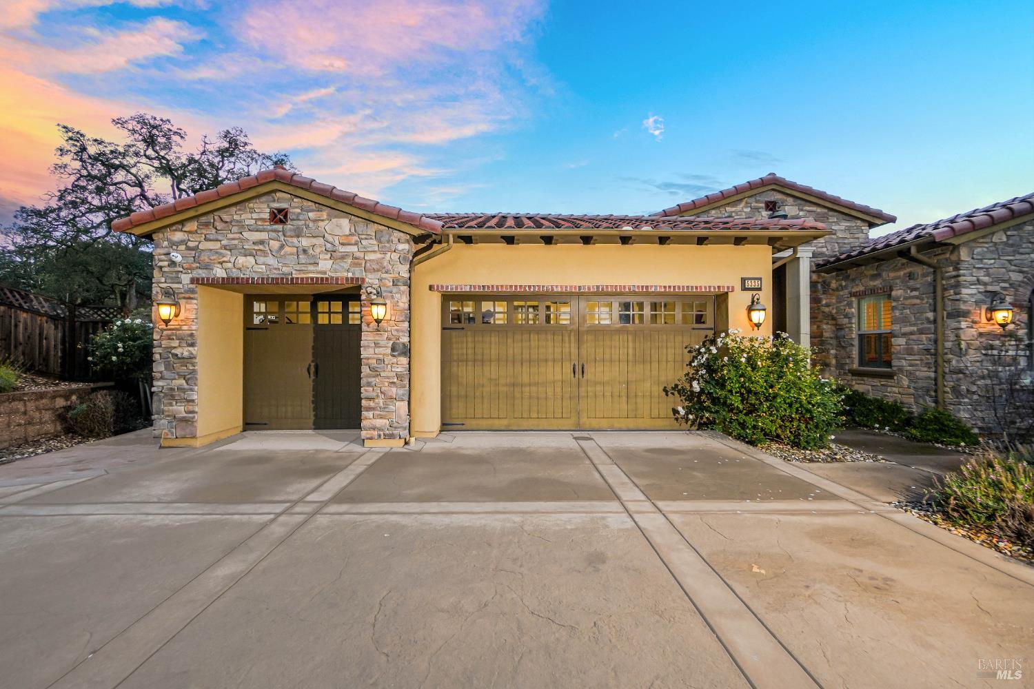 5335 Boulder Ridge Court Fairfield, CA 94534 - Photo 7 of 108