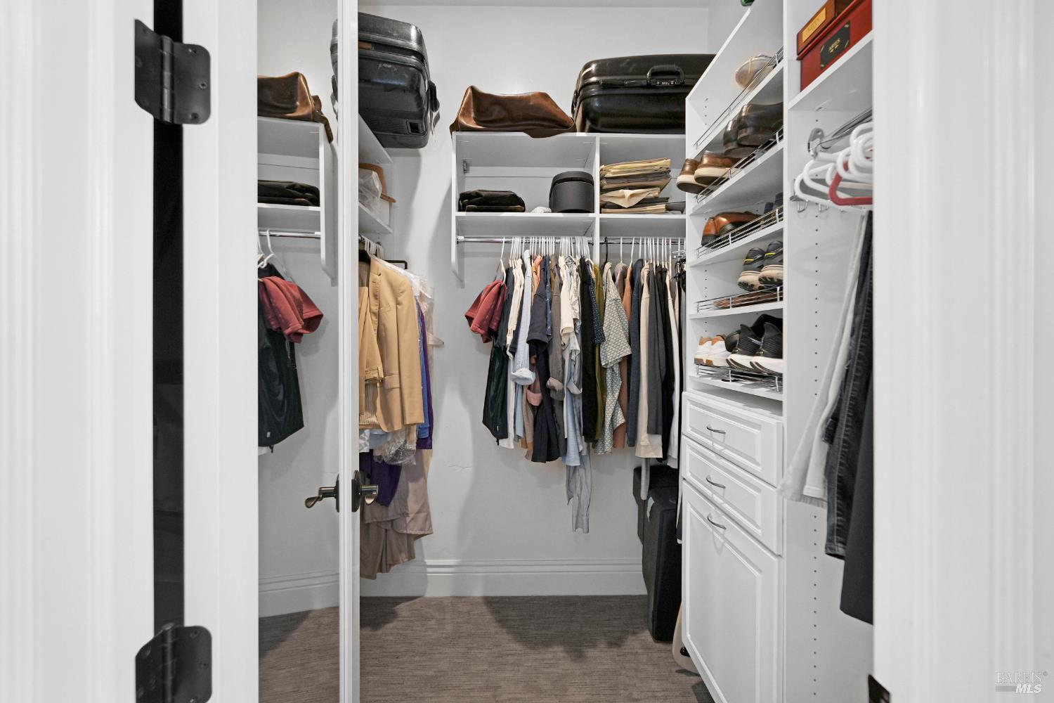 5335 Boulder Ridge Court Fairfield, CA 94534 - Photo 71 of 108