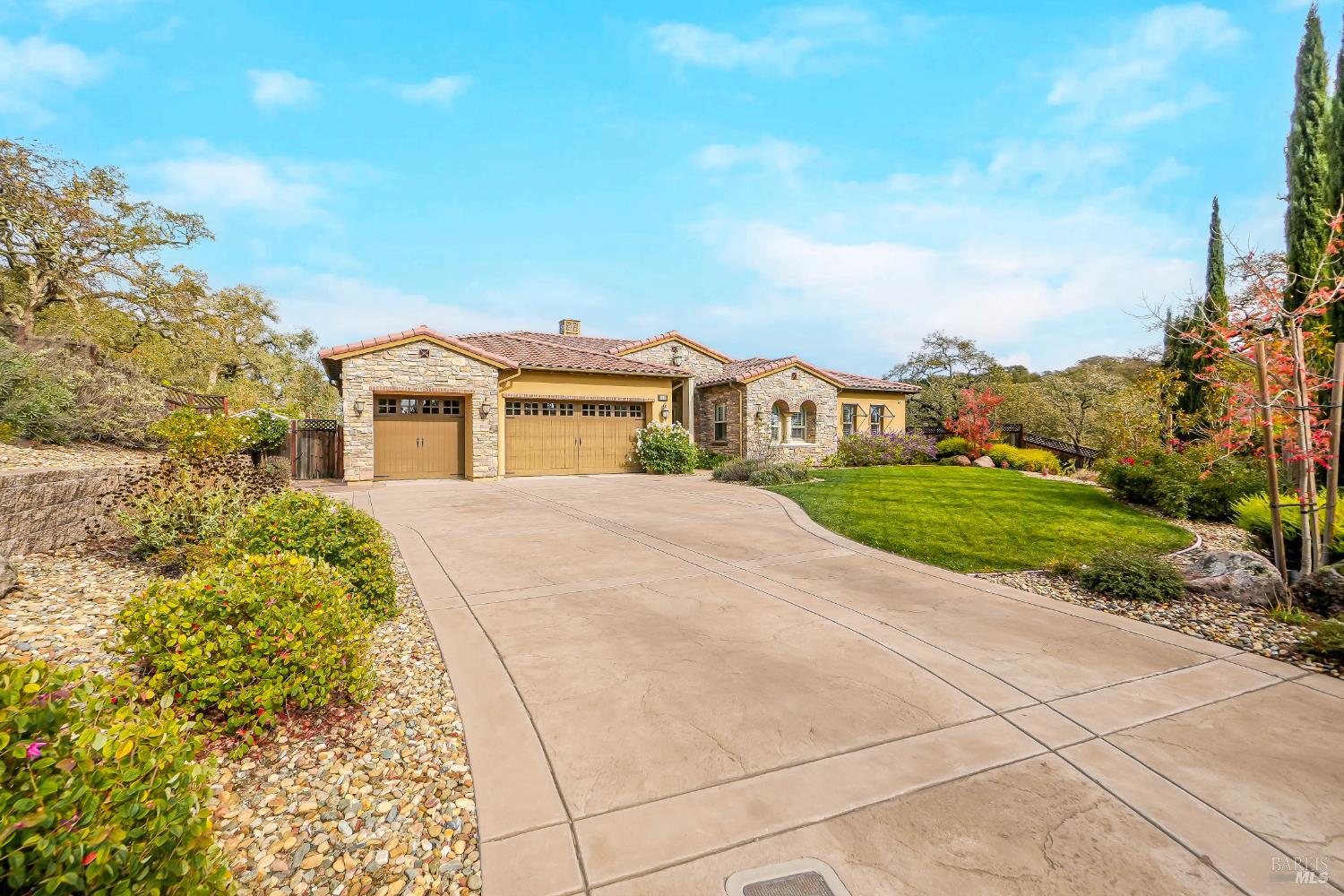 5335 Boulder Ridge Court Fairfield, CA 94534 - Photo 72 of 108