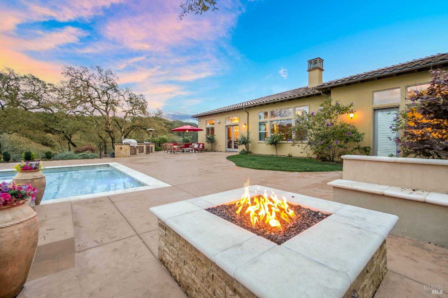 5335 Boulder Ridge Court Fairfield, CA 94534 - Photo 73 of 108