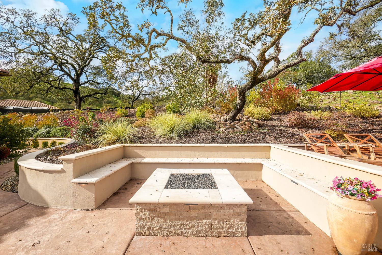 5335 Boulder Ridge Court Fairfield, CA 94534 - Photo 74 of 108