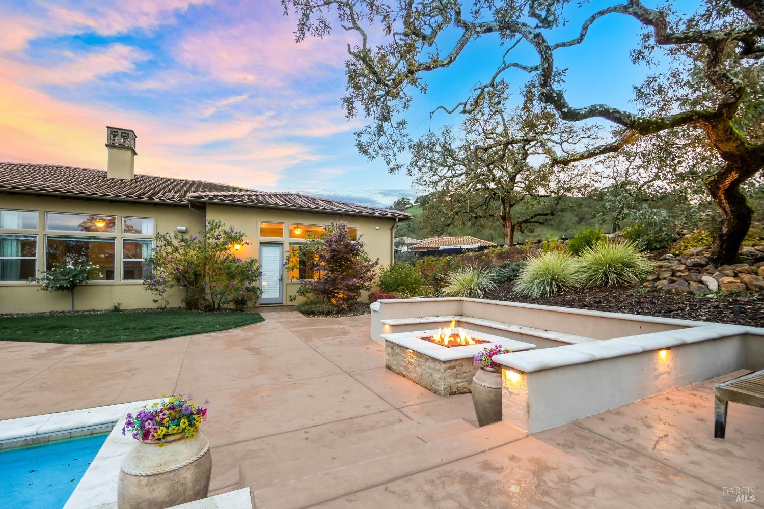 5335 Boulder Ridge Court Fairfield, CA 94534 - Photo 75 of 108