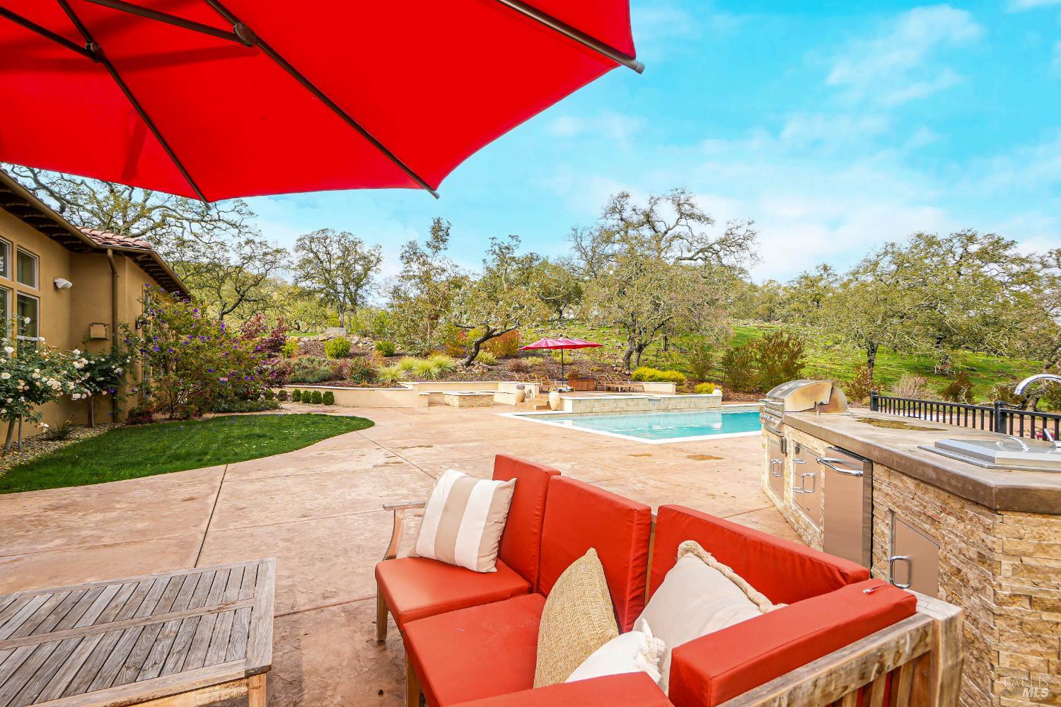 5335 Boulder Ridge Court Fairfield, CA 94534 - Photo 76 of 108