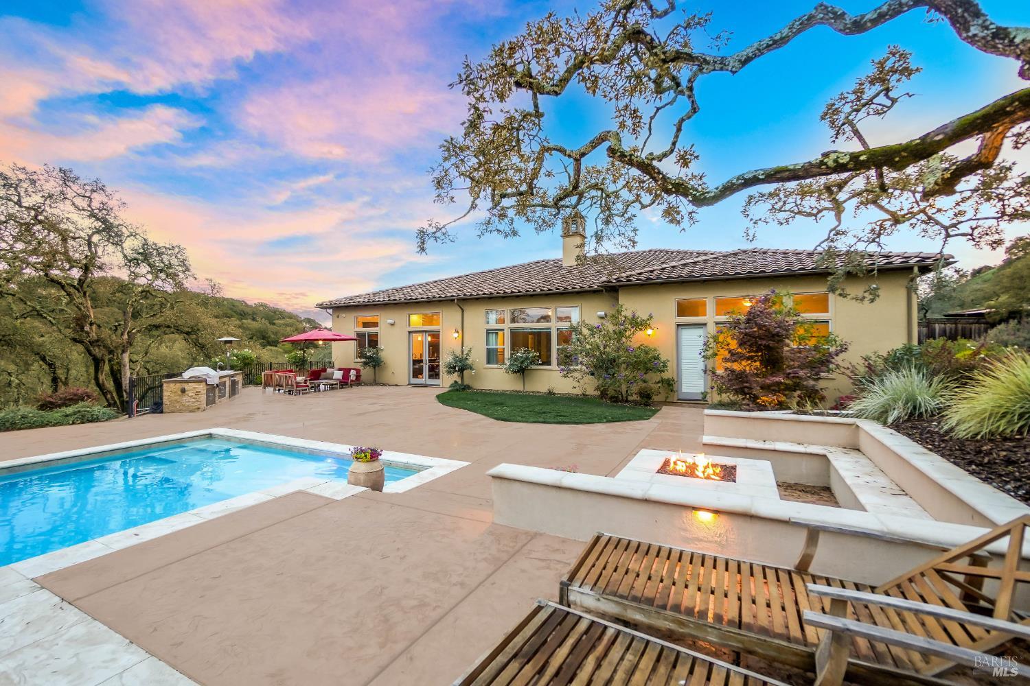 5335 Boulder Ridge Court Fairfield, CA 94534 - Photo 77 of 108