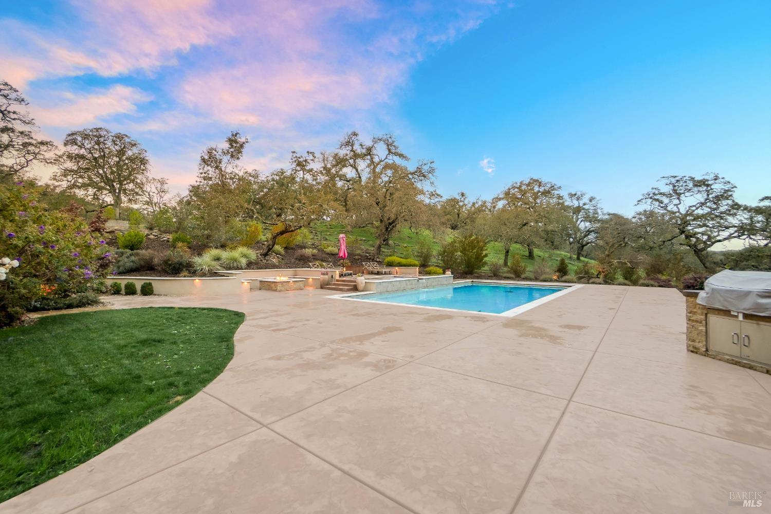 5335 Boulder Ridge Court Fairfield, CA 94534 - Photo 79 of 108