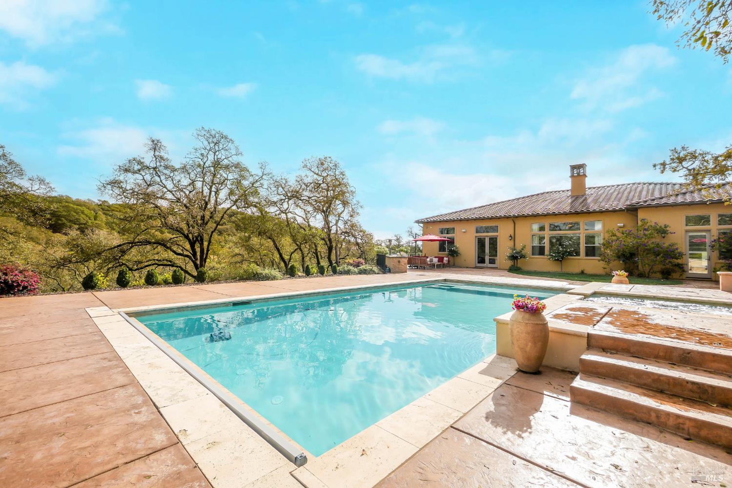 5335 Boulder Ridge Court Fairfield, CA 94534 - Photo 80 of 108