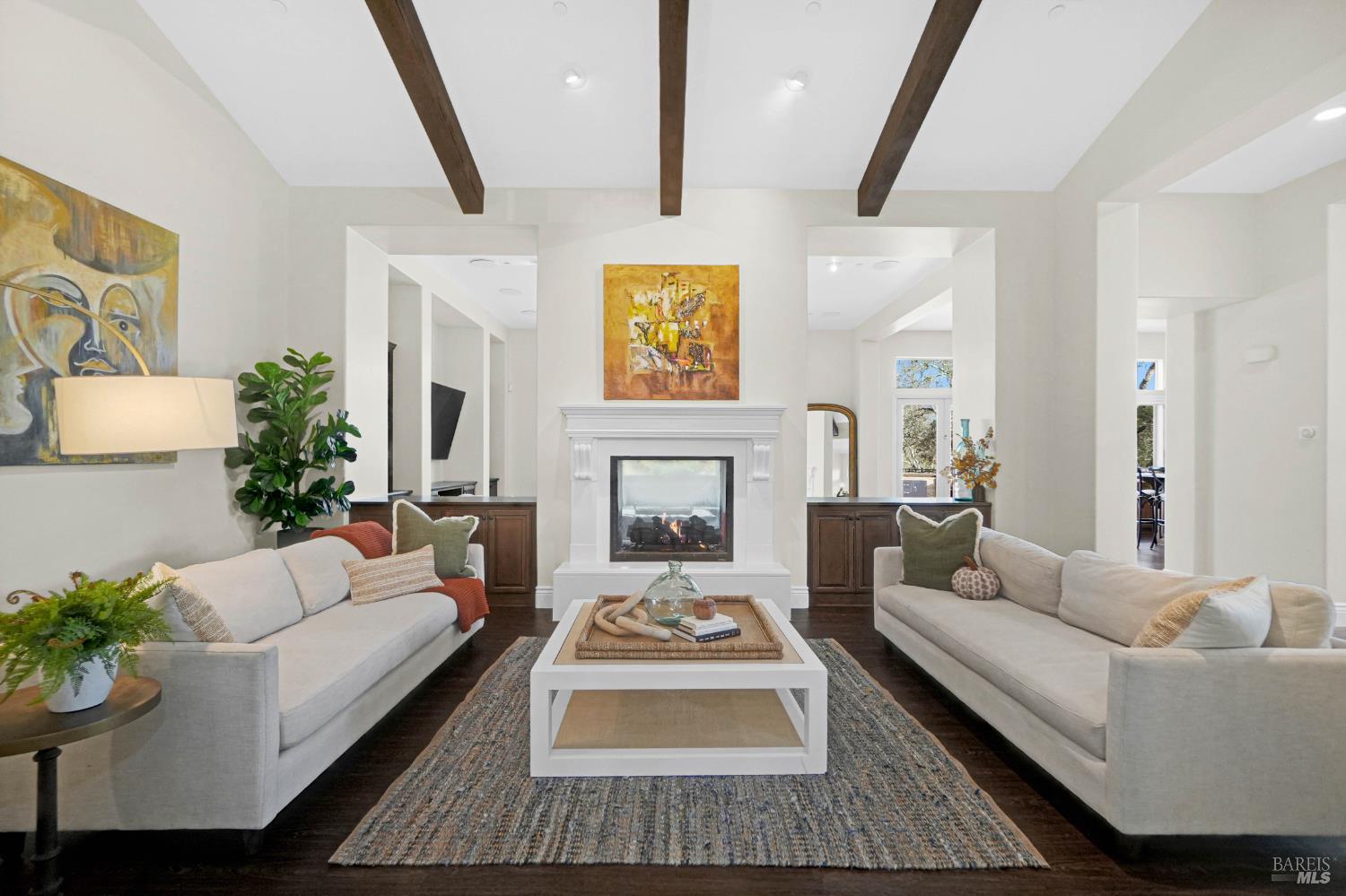 5335 Boulder Ridge Court Fairfield, CA 94534 - Photo 8 of 108