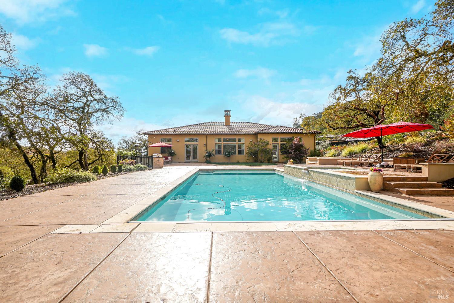 5335 Boulder Ridge Court Fairfield, CA 94534 - Photo 81 of 108