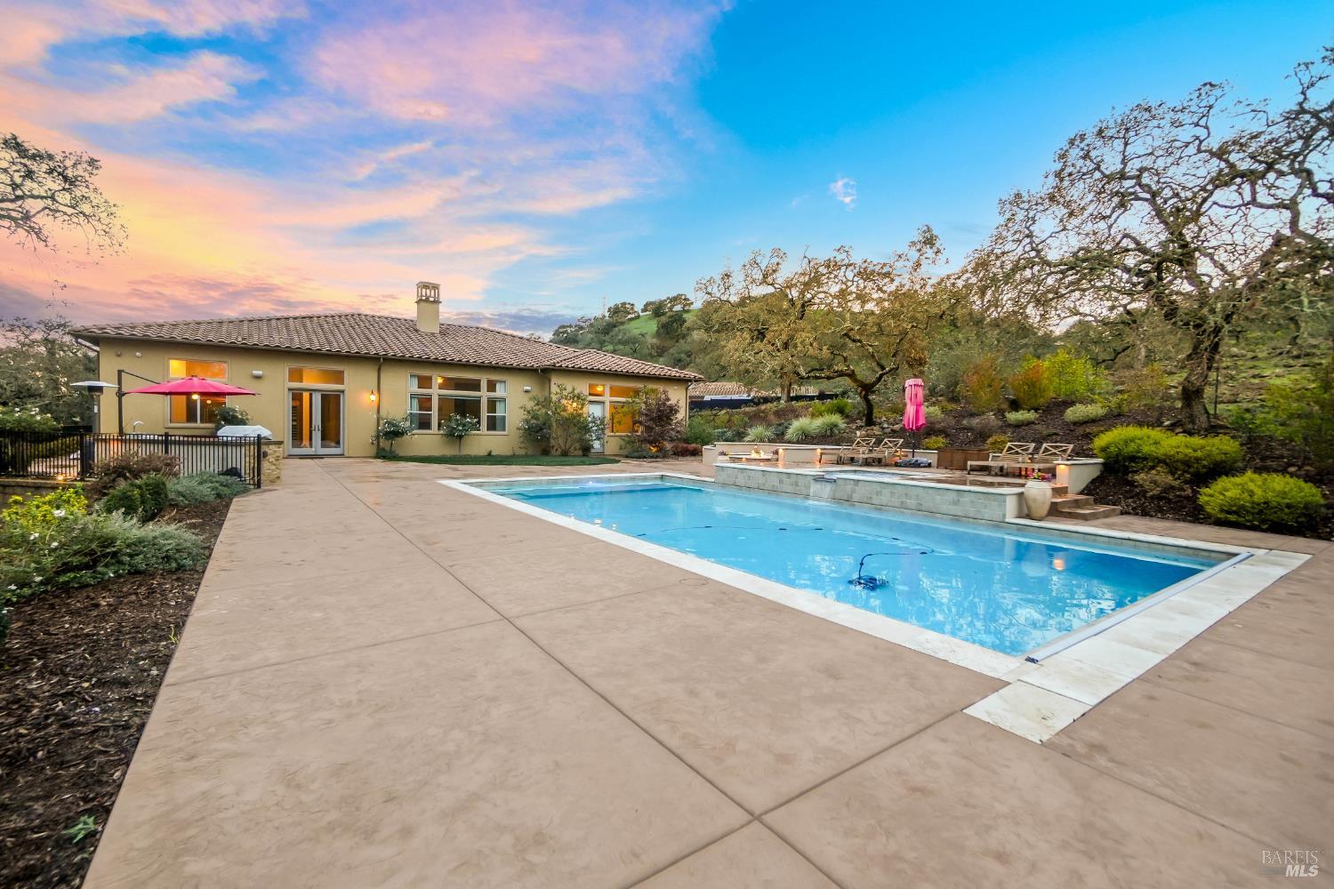 5335 Boulder Ridge Court Fairfield, CA 94534 - Photo 82 of 108