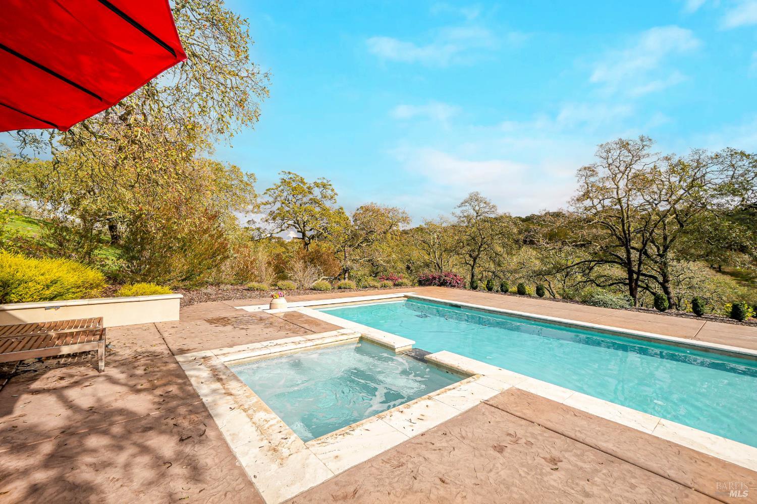 5335 Boulder Ridge Court Fairfield, CA 94534 - Photo 83 of 108