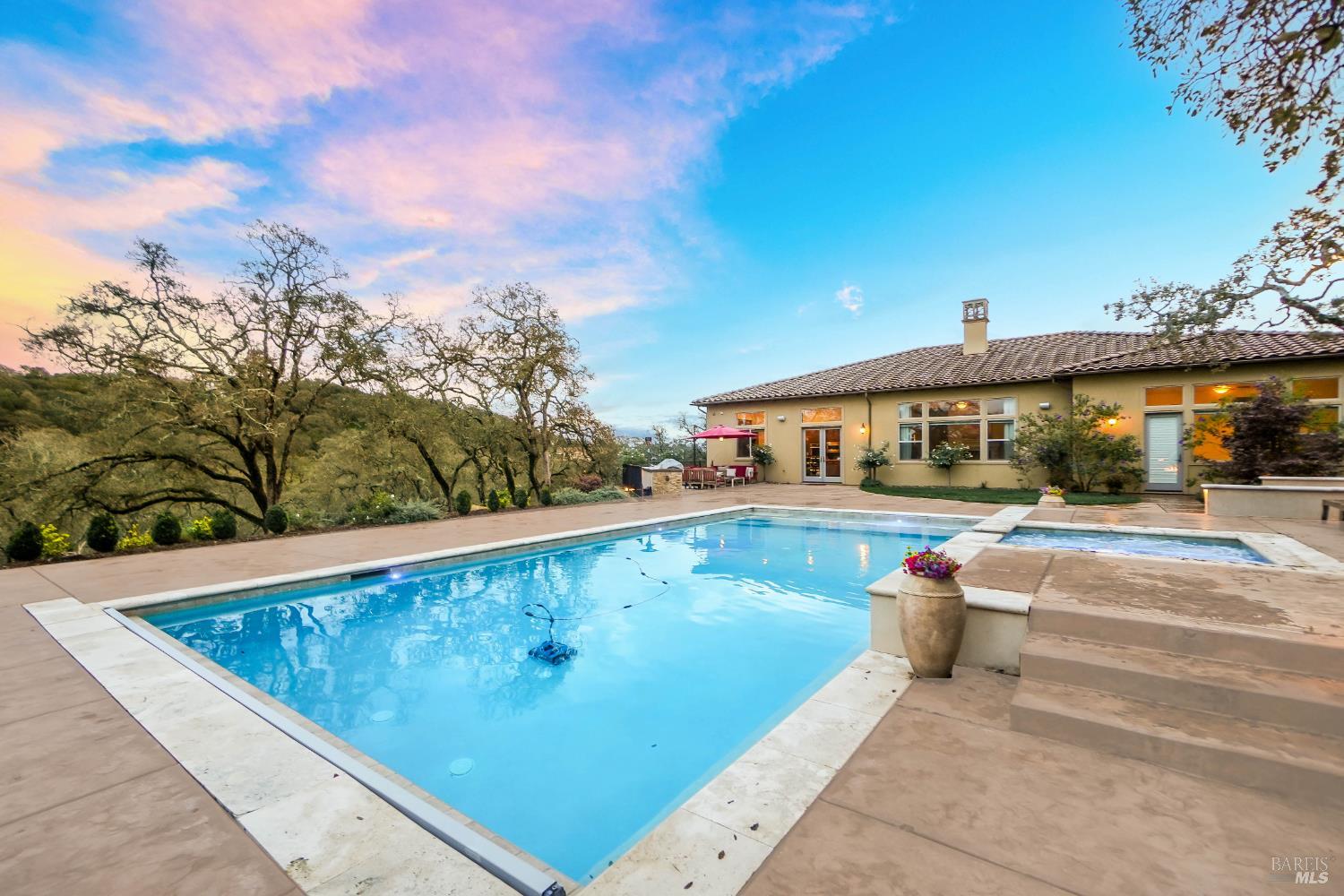 5335 Boulder Ridge Court Fairfield, CA 94534 - Photo 84 of 108