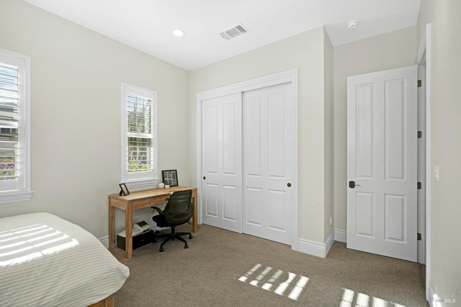 5335 Boulder Ridge Court Fairfield, CA 94534 - Photo 85 of 108