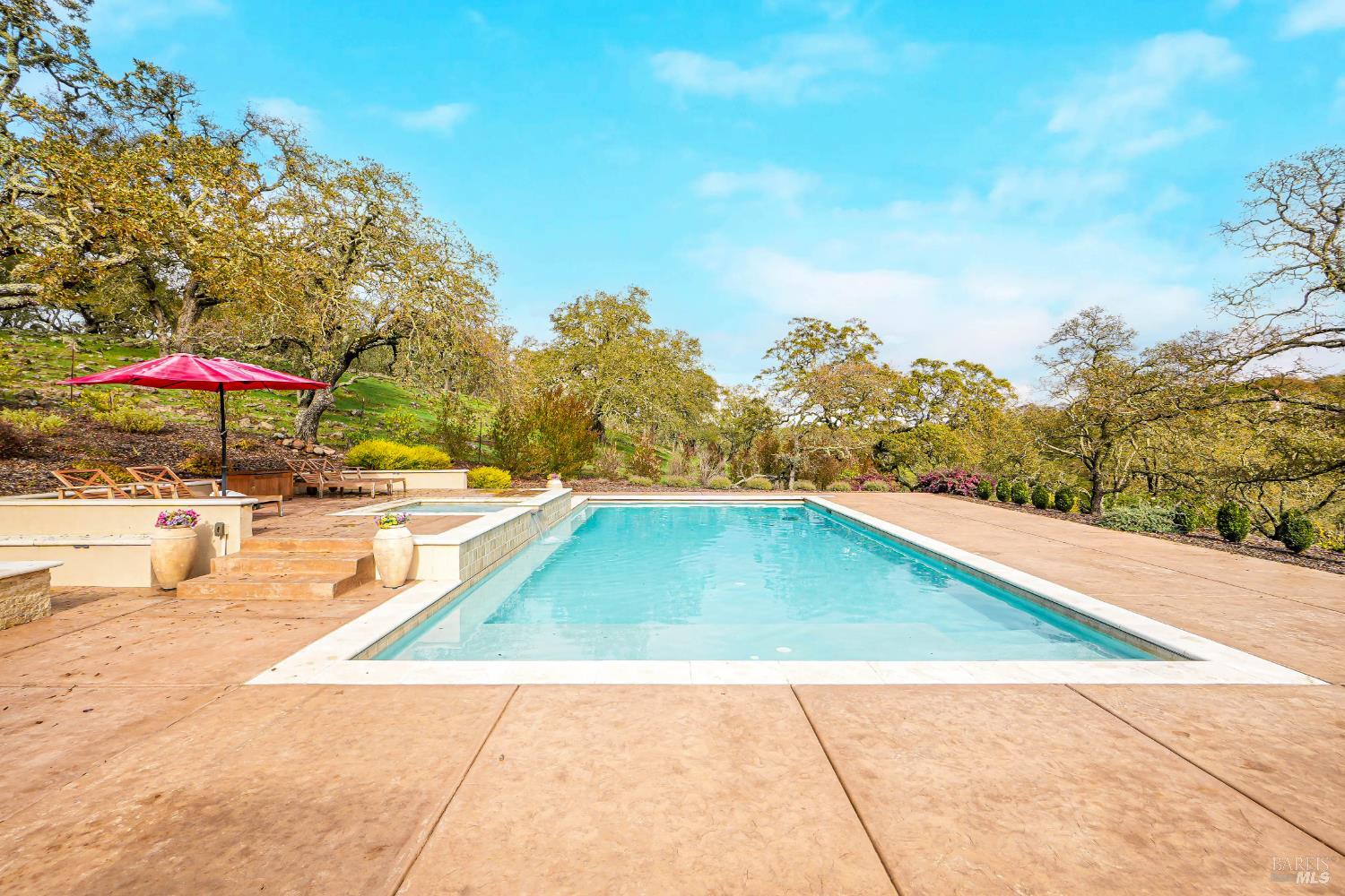 5335 Boulder Ridge Court Fairfield, CA 94534 - Photo 86 of 108