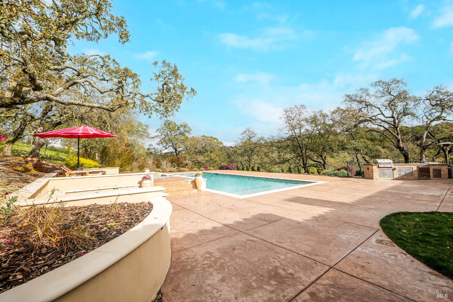 5335 Boulder Ridge Court Fairfield, CA 94534 - Photo 87 of 108