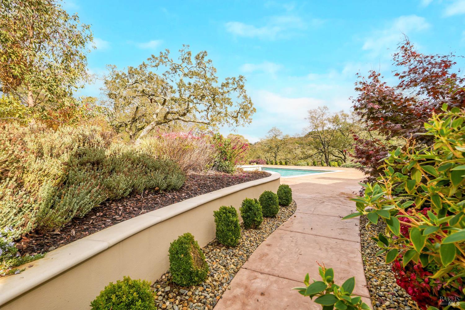 5335 Boulder Ridge Court Fairfield, CA 94534 - Photo 88 of 108