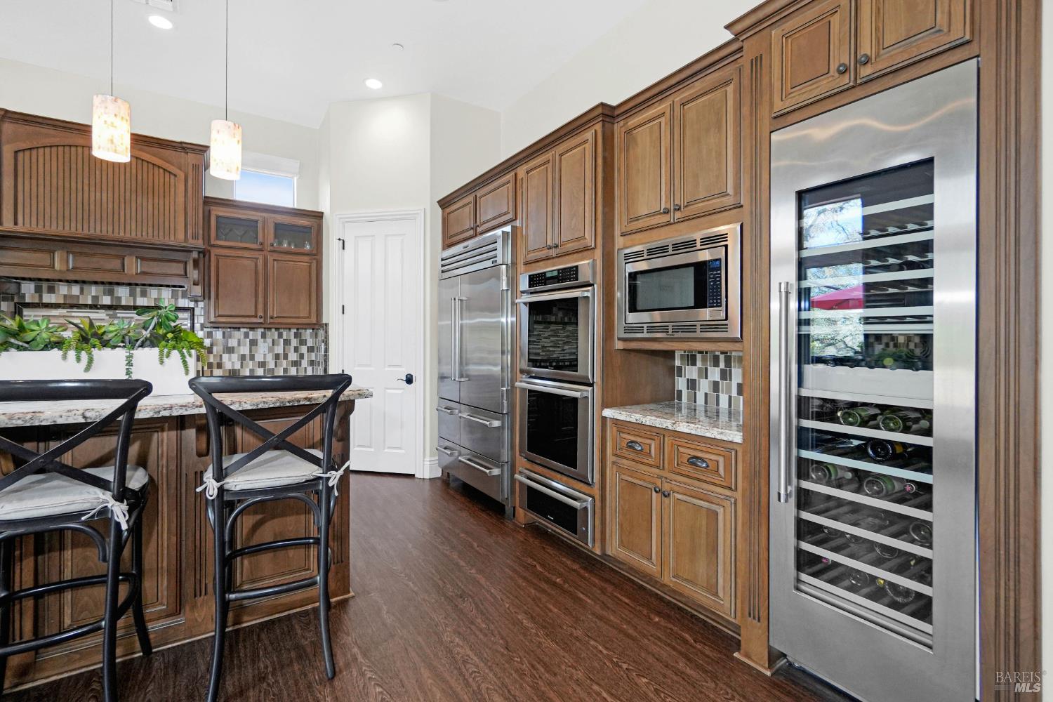 5335 Boulder Ridge Court Fairfield, CA 94534 - Photo 90 of 108