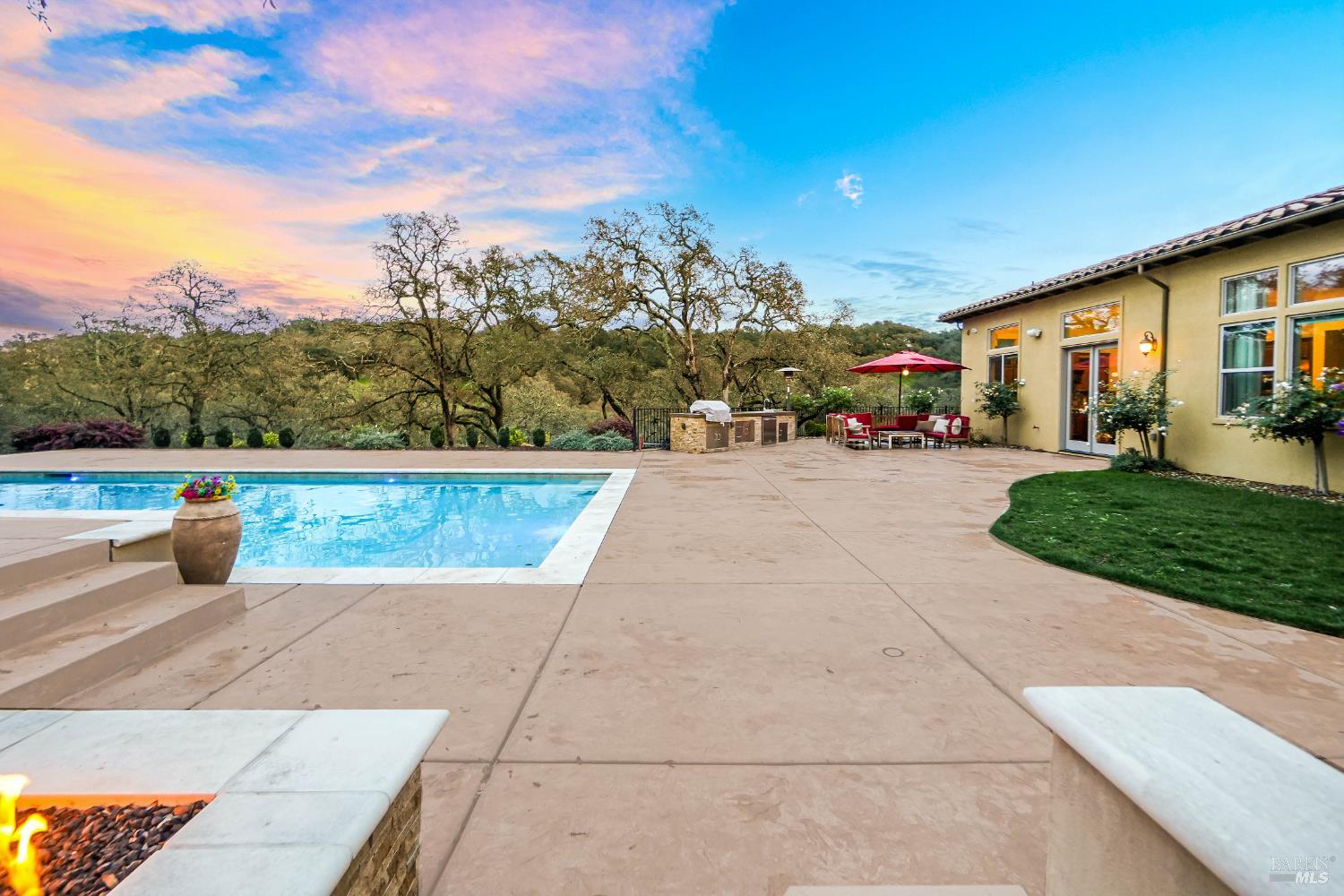 5335 Boulder Ridge Court Fairfield, CA 94534 - Photo 9 of 108