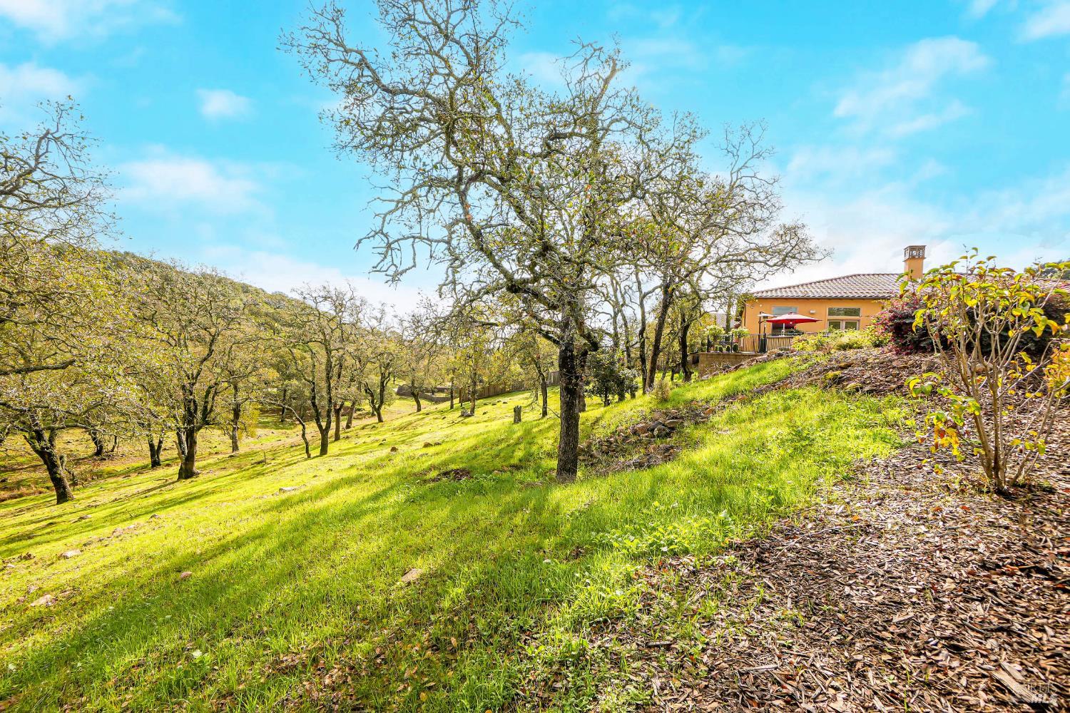 5335 Boulder Ridge Court Fairfield, CA 94534 - Photo 92 of 108