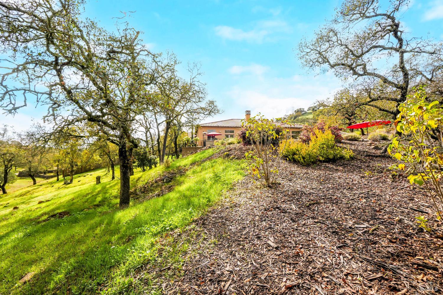 5335 Boulder Ridge Court Fairfield, CA 94534 - Photo 95 of 108