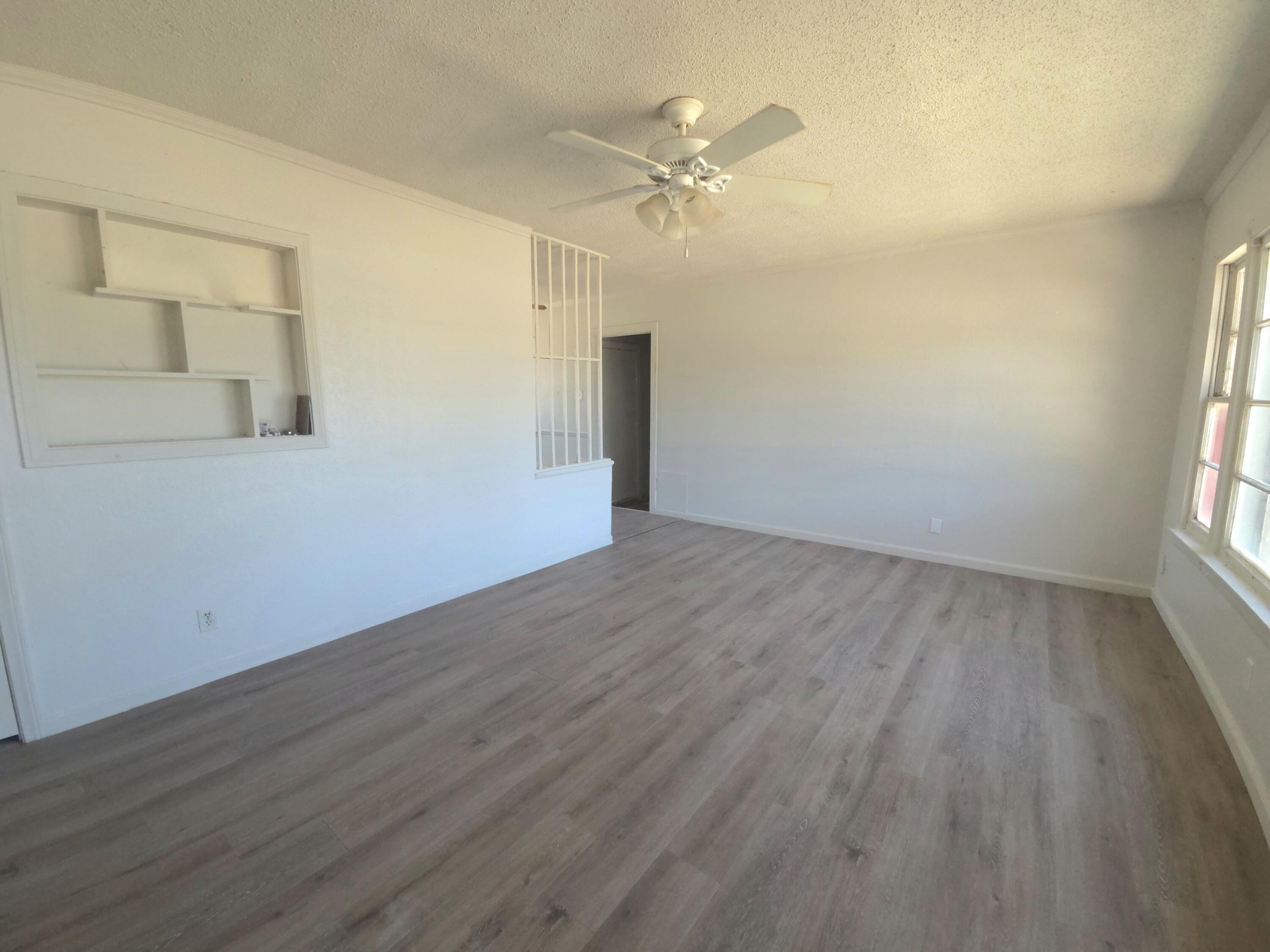 2005 61st Street Lubbock, TX 79412 - Photo 8 of 10 20260601_131633