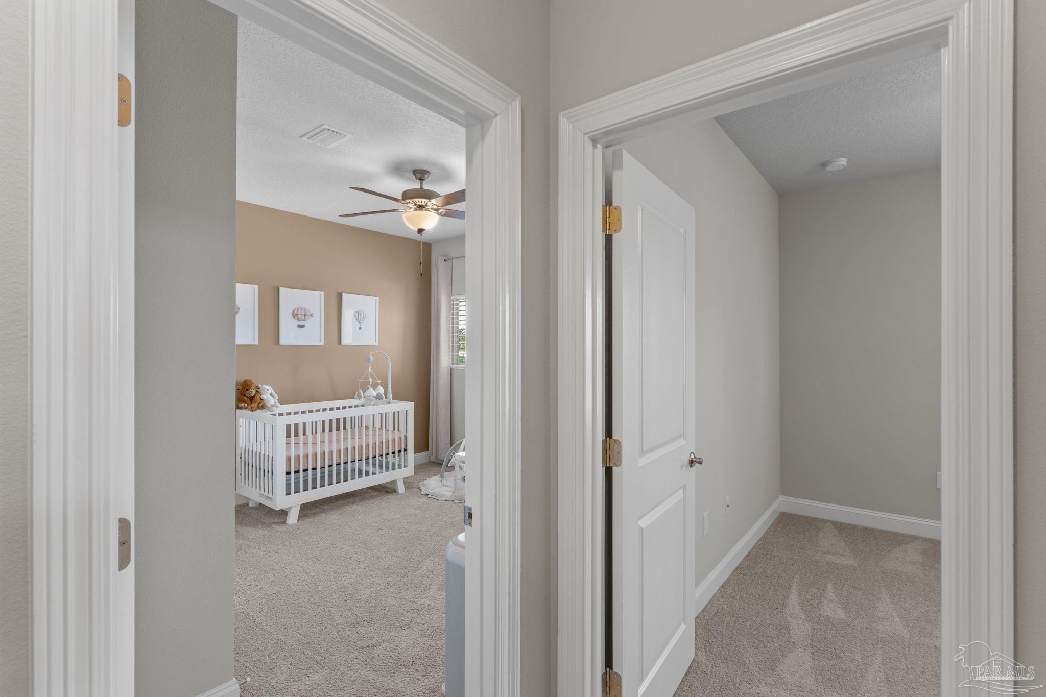 2770 Joe Pruitt Road Navarre, FL 32566 - Photo 34 of 58