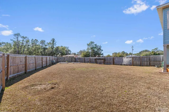 $435,000 | 2770 Joe Pruitt Road, Navarre, FL 32566