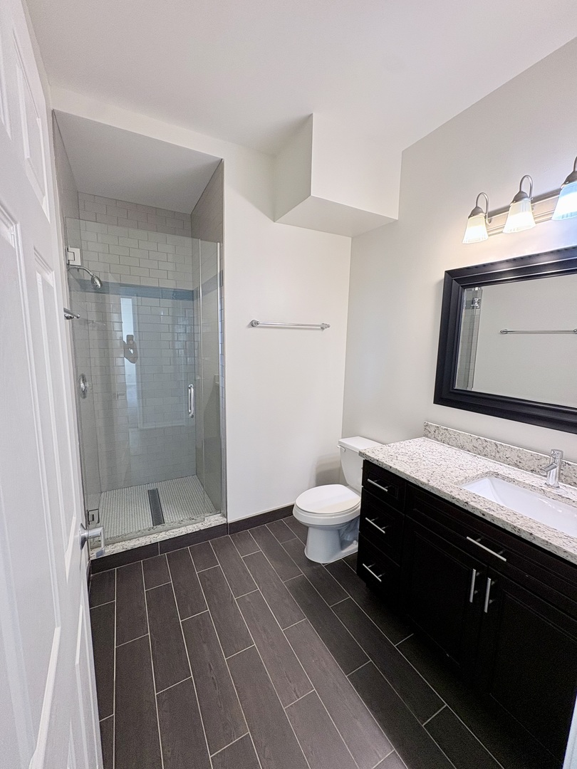 625 Deerfield Road, Unit 408 Deerfield, IL 60015 - Photo 13 of 13 Gallery Image 13
