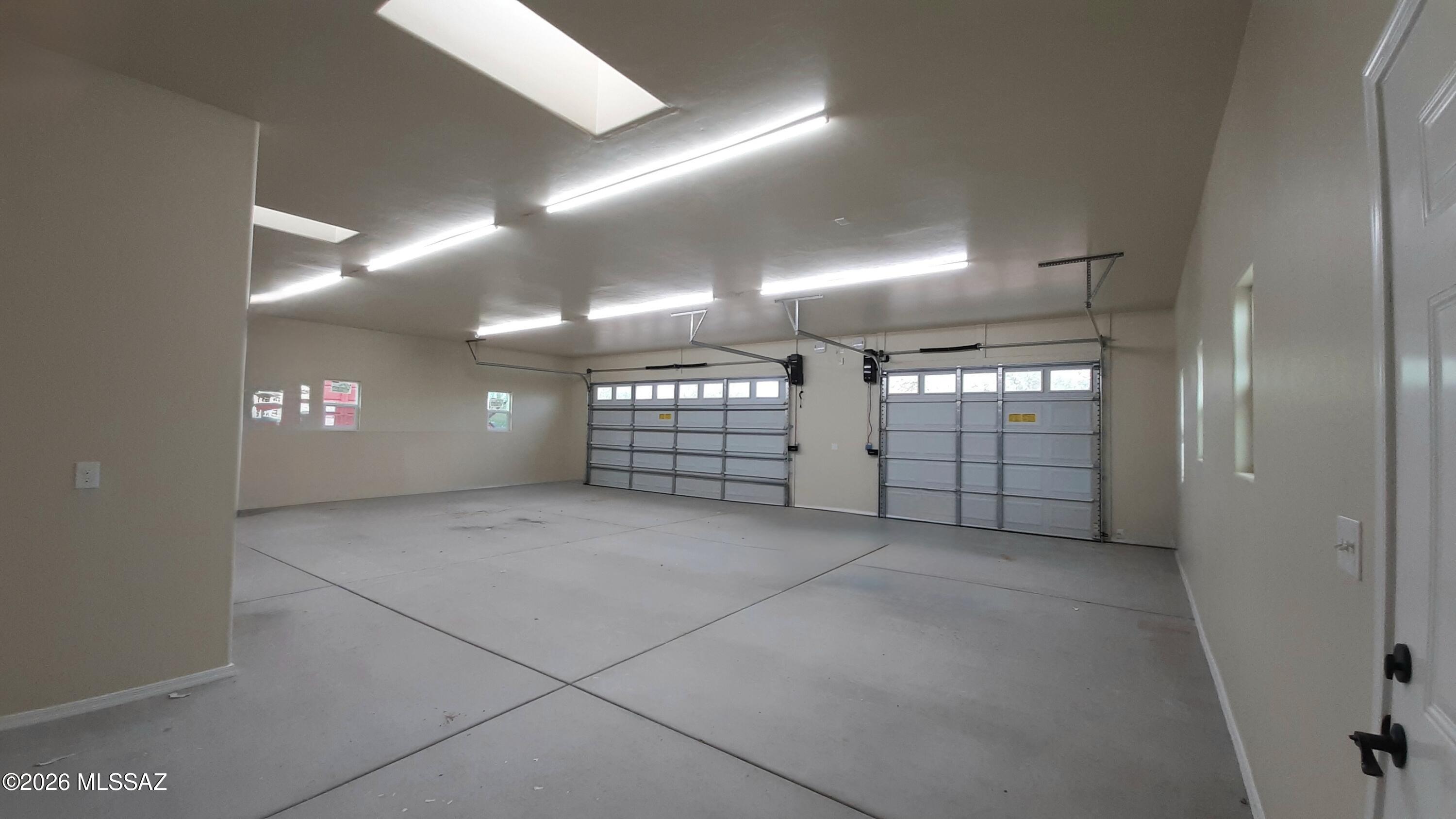 2300 West Sunkist Road Tucson, AZ 85755 - Photo 32 of 48 Gallery Image 32