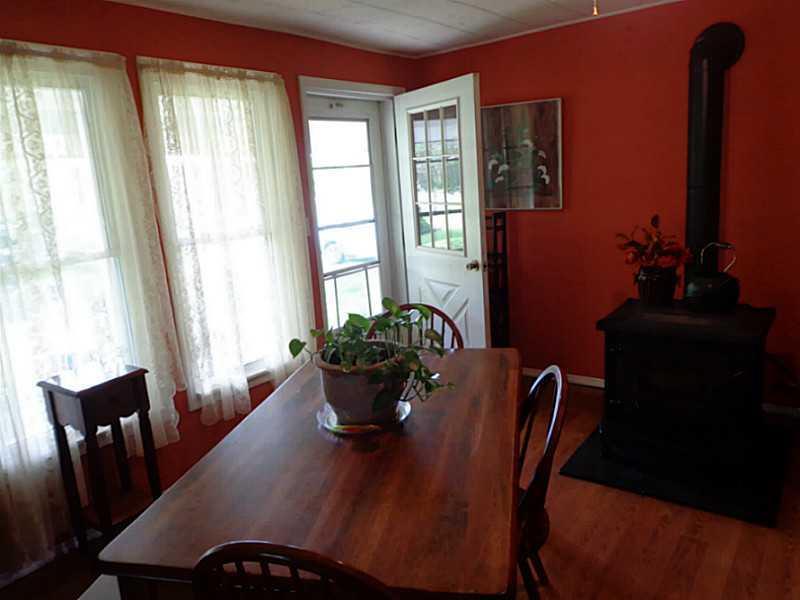 8000 Stringtown Road Mechanicsburg, OH 43044 - Photo 2 of 7