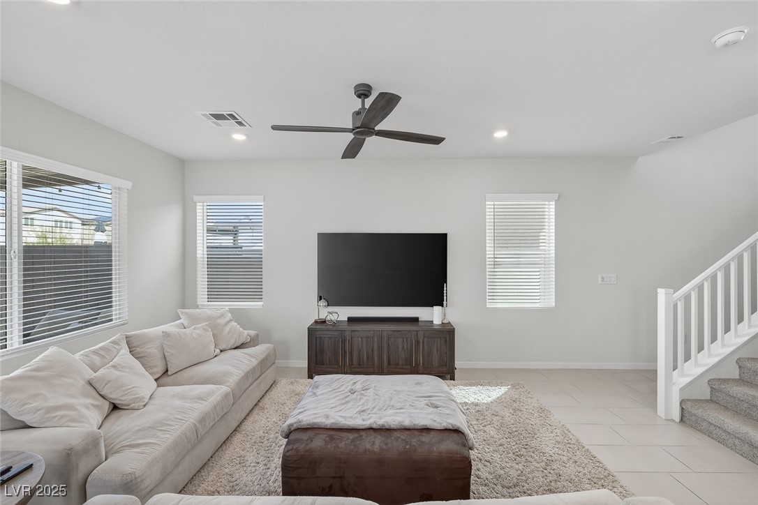 2728 High Echelon Road North Las Vegas, NV 89086 - Photo 18 of 49