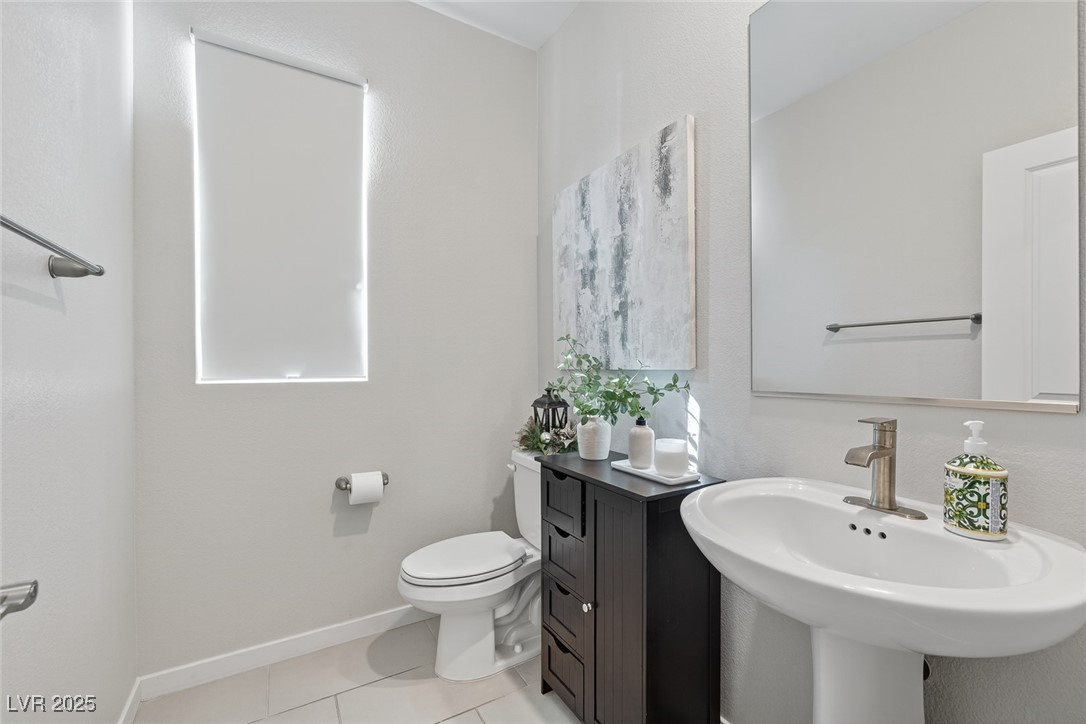 2728 High Echelon Road North Las Vegas, NV 89086 - Photo 20 of 49