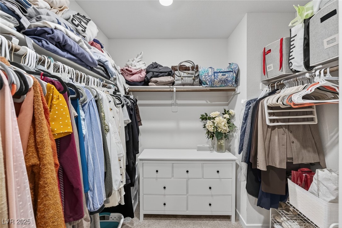 2728 High Echelon Road North Las Vegas, NV 89086 - Photo 31 of 49