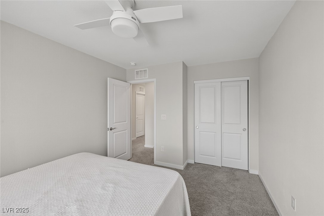 2728 High Echelon Road North Las Vegas, NV 89086 - Photo 33 of 49