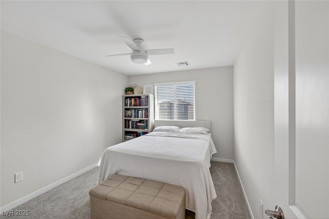 2728 High Echelon Road North Las Vegas, NV 89086 - Photo 34 of 49