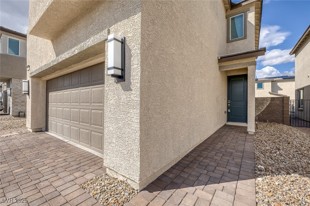 2728 High Echelon Road North Las Vegas, NV 89086 - Photo 49 of 49