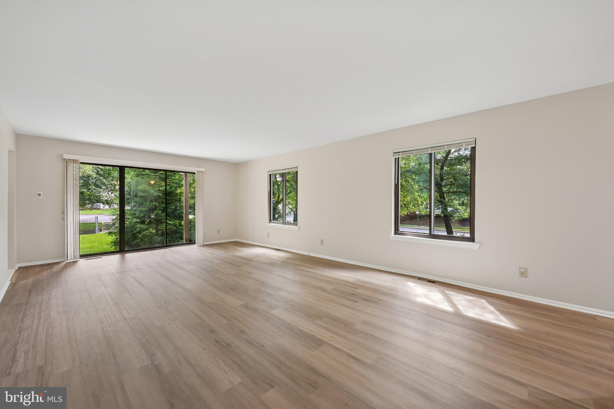 3107 A Chadbury Road Mount Laurel, NJ 08054 - Photo 10 of 25 Gallery Image 10