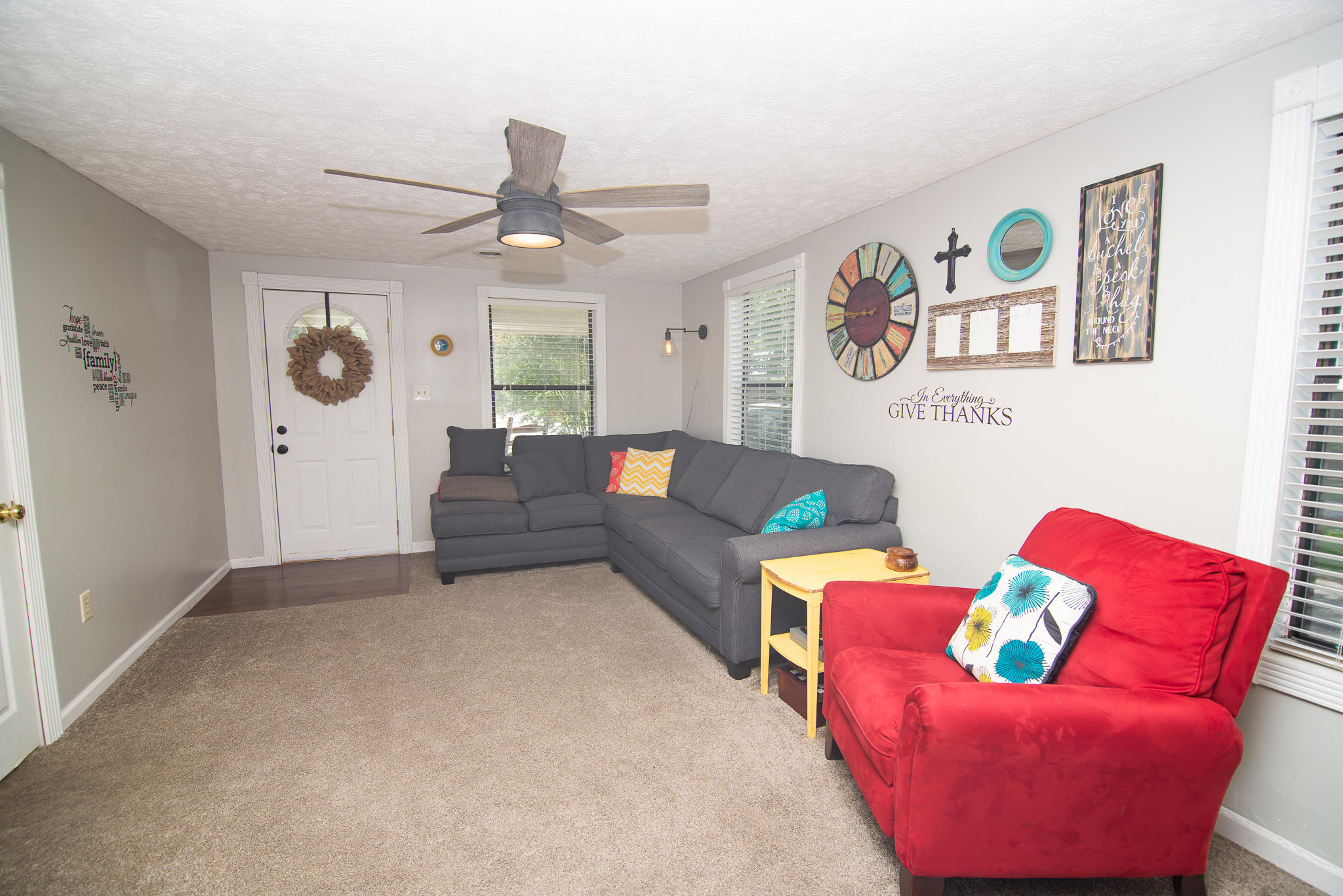 1620 North Wright Road Alcoa, TN 37701 - Photo 8 of 30 DSC_6906