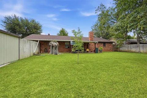 $380,000 | 5421 Susan Lee Lane, North Richland Hills, TX 76180