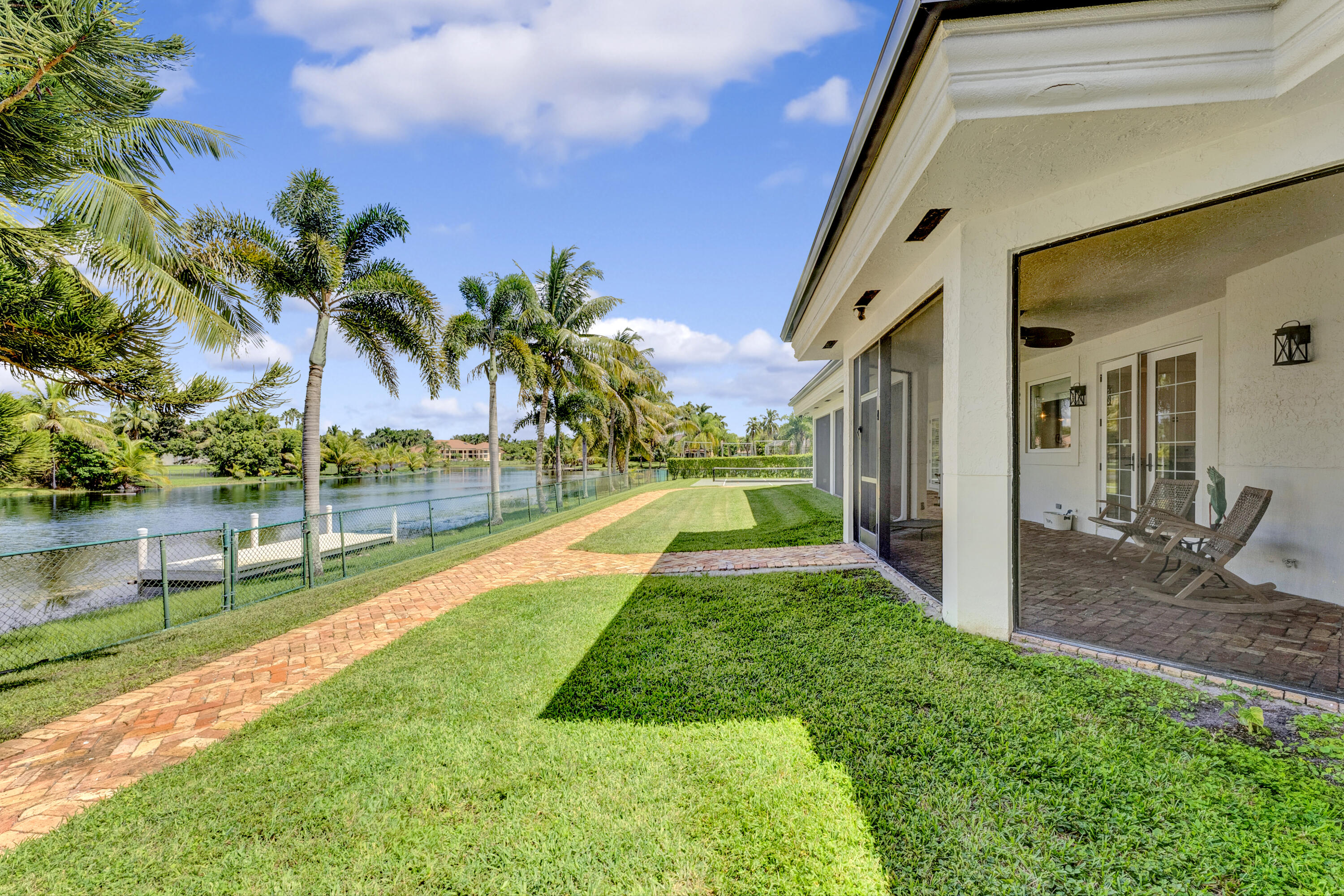 16046 Rio Del Sol Delray Beach, FL 33446 - Photo 39 of 96 DSC01325
