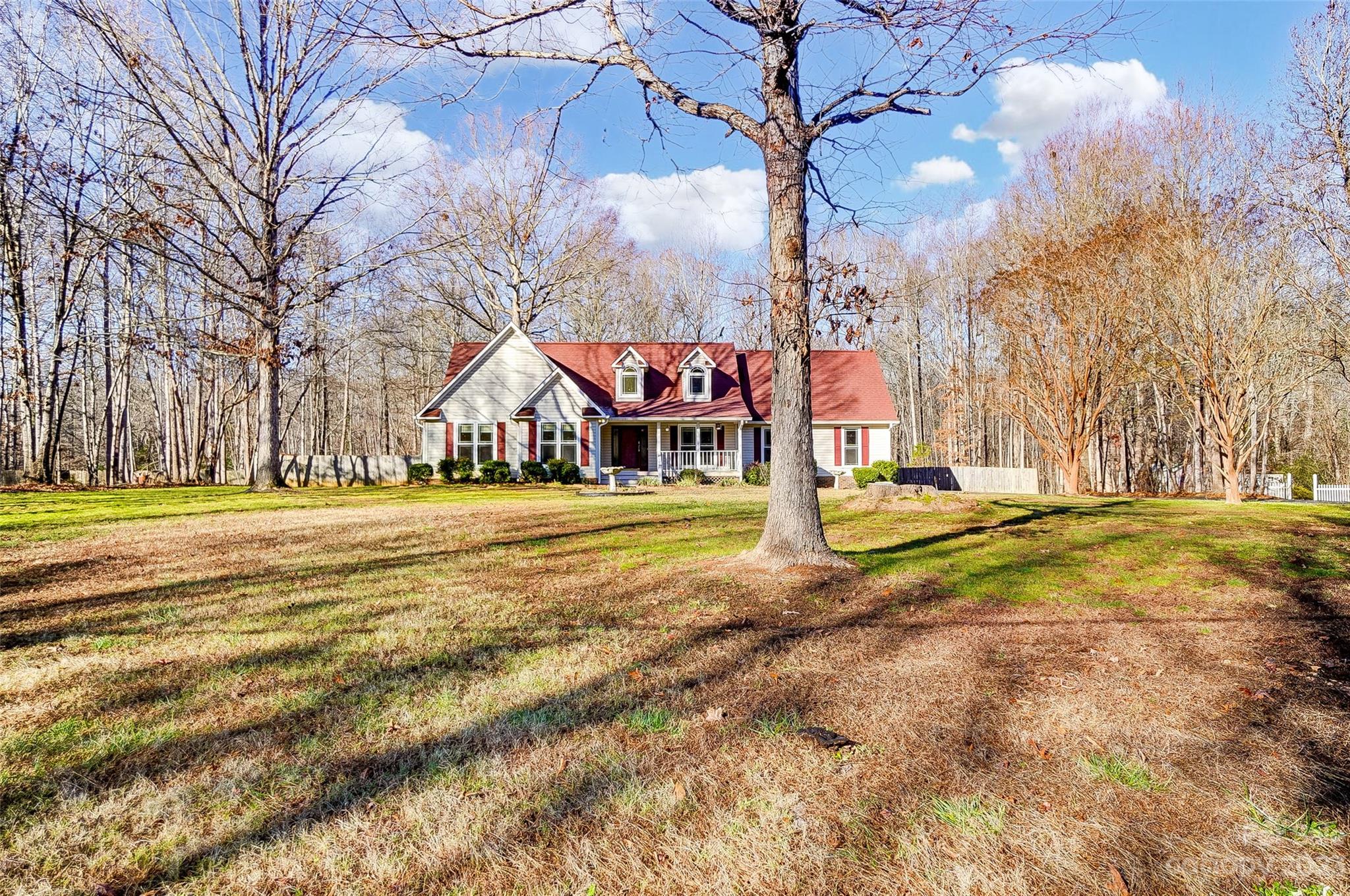 3027 South Paraham Road, Unit 18 York, SC 29745 - Photo 1 of 29 Gallery Image 1